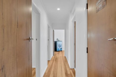 Photo of property in 7 Green Avenue, Levin, 5510