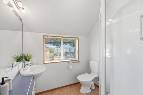 Photo of property in 1/30 Stoke Street, Sumner, Christchurch, 8081