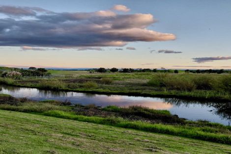Photo of property in 62 Gibson Place, Papamoa Beach, Papamoa, 3118
