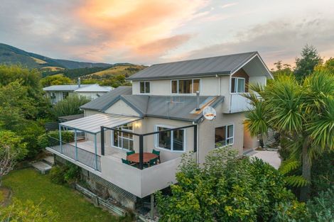 Photo of property in 8 Tuckett Place, Enner Glynn, Nelson, 7011