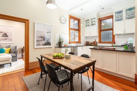 Photo of property in 64 Glenmore Street, Northland, Wellington, 6012