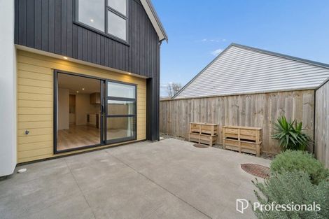 Photo of property in 1/19 Bush Street, Naenae, Lower Hutt, 5011