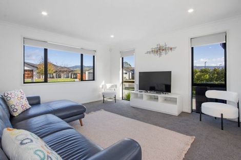 Photo of property in 39 Arran Drive, Aongatete, 3178