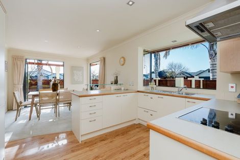 Photo of property in 27 Alconbury Drive, Rototuna North, Hamilton, 3210