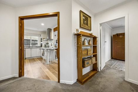 Photo of property in 102 Sidey Street, Calton Hill, Dunedin, 9012