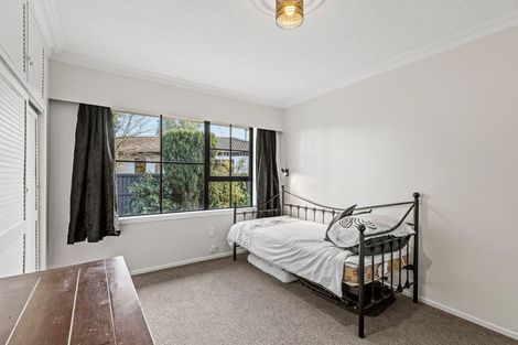 Photo of property in 24 Heathglen Avenue, Parklands, Christchurch, 8083