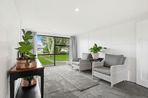 Photo of property in 2/24 Kulim Avenue, Otumoetai, Tauranga, 3110