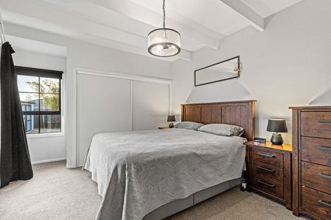 Photo of property in 24 Heathglen Avenue, Parklands, Christchurch, 8083