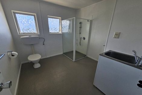 Photo of property in 200 Maunu Road, Woodhill, Whangarei, 0110