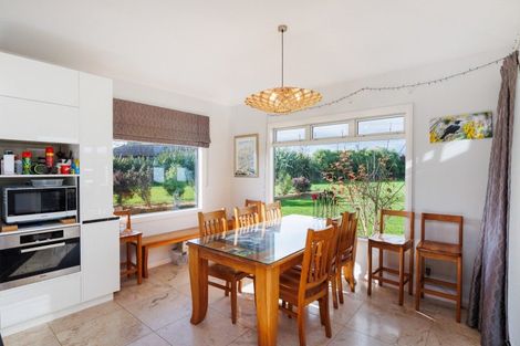 Photo of property in 554 Taonui Road, Colyton, Feilding, 4775
