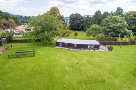 Photo of property in 2136 Pohangina Valley Road East, Pohangina, Ashhurst, 4884