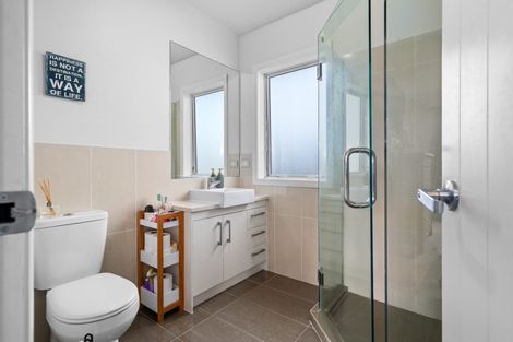 Photo of property in 5 Carnation Court, Cambridge, 3434