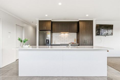 Photo of property in 81b Hastings Road, Pyes Pa, Tauranga, 3112
