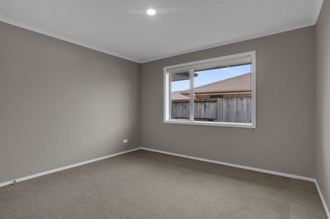 Photo of property in 217 Cumberland Drive, Flagstaff, Hamilton, 3210