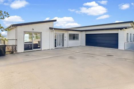 Photo of property in 18 Tamar Street, South Hill, Oamaru, 9400