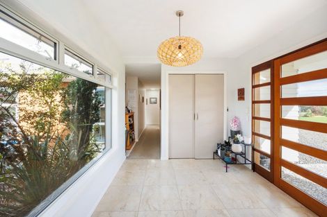 Photo of property in 554 Taonui Road, Colyton, Feilding, 4775