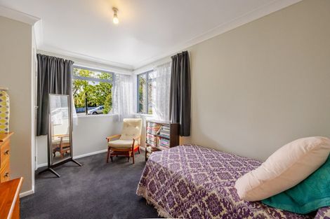 Photo of property in 35 Gaisford Terrace, Waipukurau, 4200