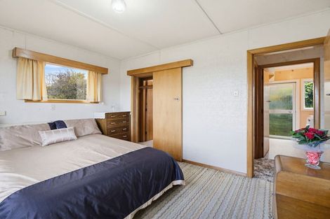Photo of property in 15 Pratt Street, Waikouaiti, 9510