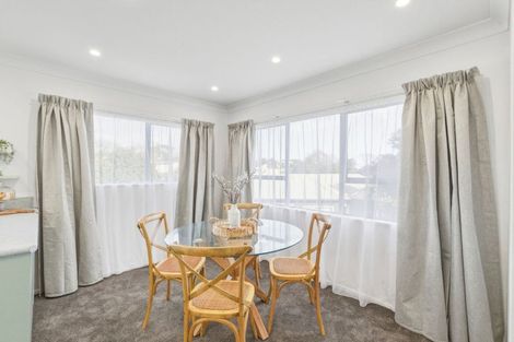 Photo of property in 33 Kent Road, Saint Johns Hill, Whanganui, 4501
