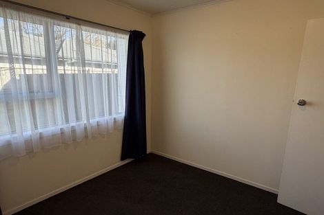 Photo of property in 50a Blackburn Street, Frankton, Hamilton, 3204