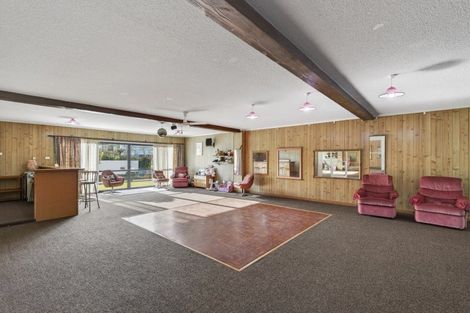 Photo of property in 39 Stafford Street, Waitara, 4320