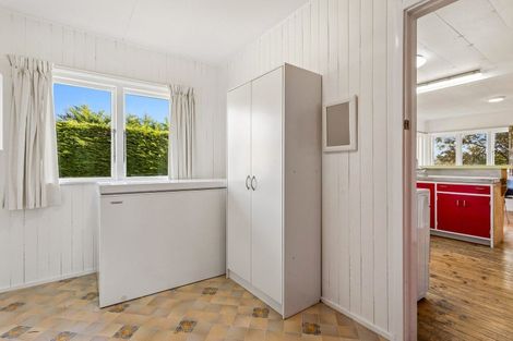 Photo of property in 1230 Karaka Road, Hurunui, Hawarden, 7385