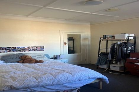 Photo of property in 27 London Street, Dunedin Central, Dunedin, 9016