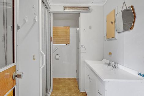 Photo of property in 20 Hinerua Street, Maungatapu, Tauranga, 3112