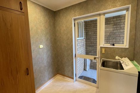 Photo of property in 77 Johnstone Street, Tinwald, Ashburton, 7774