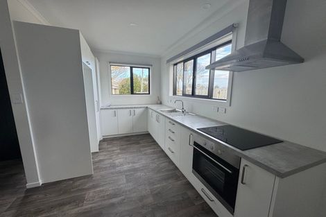 Photo of property in 51 Marumaru Street, Marton, 4710