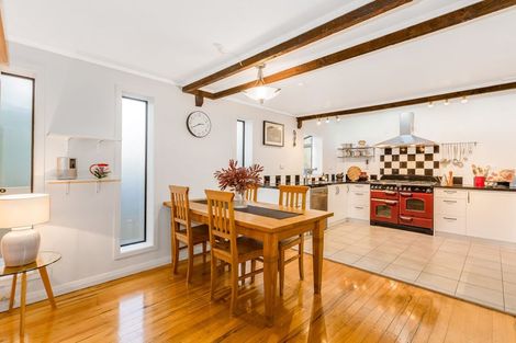Photo of property in 57 Kahu Road, Paremata, Porirua, 5024