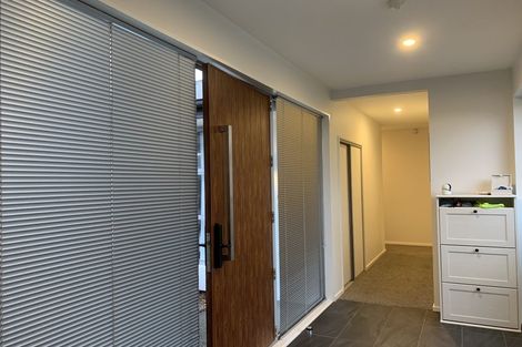 Photo of property in 8 Belgrave Close, Halswell, Christchurch, 8025