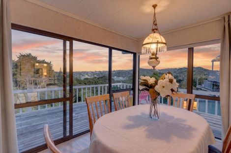 Photo of property in 28 Tirairaka Terrace, Okiato, Russell, 0272