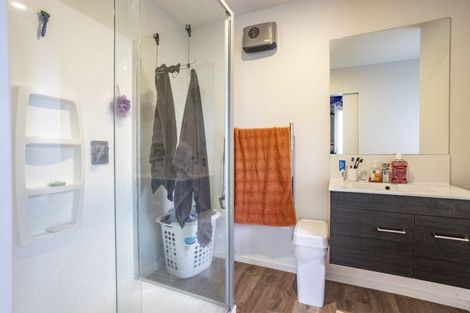 Photo of property in 48 Quinn Crescent, Woodend, 7610