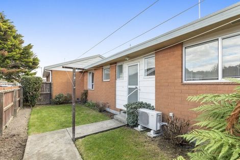Photo of property in 3/11 Craven Street, Sockburn, Christchurch, 8042