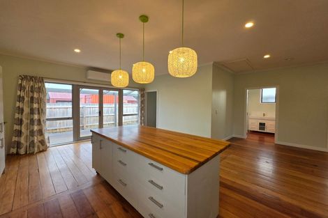 Photo of property in 12 Dal Din Drive, Otaki, 5512