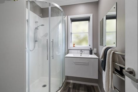 Photo of property in 11 Harris Street, Feilding, 4702