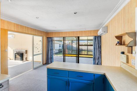Photo of property in 40 Skerten Avenue, Hornby, Christchurch, 8042