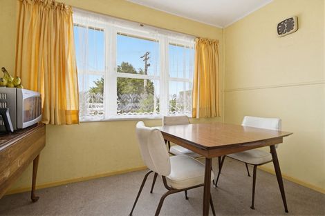 Photo of property in 18 Higgins Road, Frankton, Hamilton, 3204