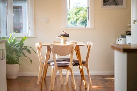 Photo of property in 301 Adelaide Road, Newtown, Wellington, 6021