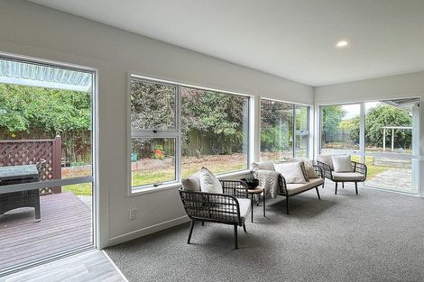 Photo of property in 29 Spenser Street, Milton, 9220