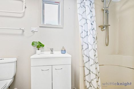 Photo of property in 3 Bronte Place, Waltham, Christchurch, 8023