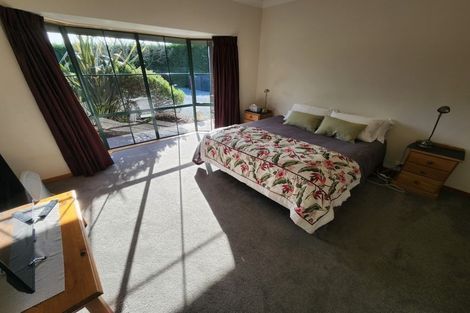 Photo of property in 531 Maddisons Road, Rolleston, Christchurch, 7675