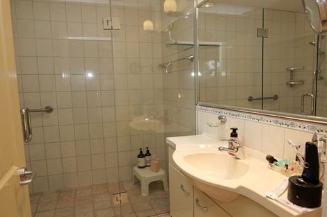 Photo of property in 41 Halladale Road, Papakowhai, Porirua, 5024