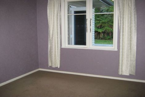 Photo of property in 62 King Street, Taradale, Napier, 4112