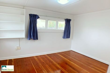 Photo of property in 37 Miro Street, New Lynn, Auckland, 0600