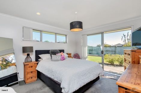 Photo of property in 220 Harbourside Drive, Karaka, Papakura, 2113