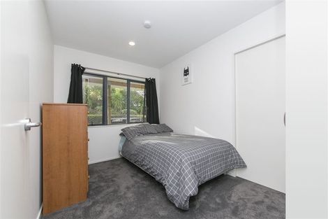 Photo of property in 16 Denehurst Drive, Waimauku, 0812