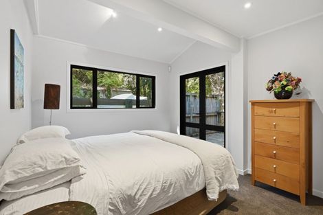 Photo of property in 14 Taharepa Road, Hilltop, Taupo, 3330