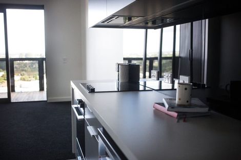 Photo of property in Merchant Quarter 2, 621/38 Mccrae Way, New Lynn, Auckland, 0600